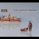 The Lushlife Project - Budapest Eskimos '2005