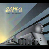 Romeo's Daughter - Slipstream '2023