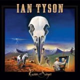 Ian Tyson - Raven Singer '2012