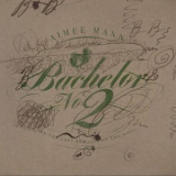 Aimee Mann - Bachelor № 2 - Or, The Last Remains Of The Dodo '1999