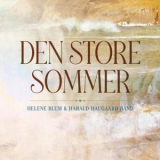 Helene Blum - Den store sommer '2023