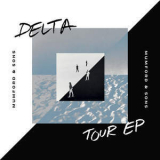 Mumford & Sons - Delta Diaries '2020