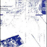 E.g Oblique Graph - Triptych '1982