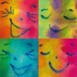 MISIA - Nagareboshi / Anata ni Smile :) '2015