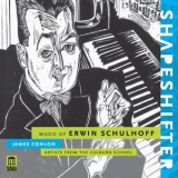 RVC Ensemble - Erwin Schulhoff: Shapeshifter '2022
