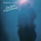 Roberta Flack - Blue Lights In The Basement '1977