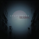 Spotlights - Seismic '2017