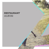Guitar Duo - Instrumental Flamenco Restaurant Album '2020