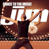 Jim - Dance To The Music '2005