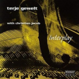 Terje Gewelt - Interplay '2003