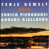 Terje Gewelt - Oslo '2009