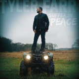 Tyler Farr - Suffer in Peace '2015
