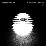 Jessie Baylin - Pleasure Center EP '2020