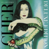 Cher - It's a Man's World '1995