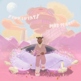 Pink Sweat$ - PINK PLANET '2021