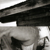 The Gerogerigegege - Hell Driver '1999