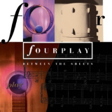 Fourplay - Between The Sheets '1993