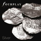 Fourplay - Silver '2015