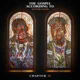 Artwork Sounds - The Gospel According To Artwork Sounds Chapter II '2023