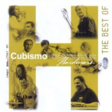 Cubismo - Hardware: The Best Of '2010