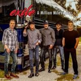 Exile - A Million Miles Later '2023