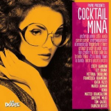 Papik - Papik Presents Cocktail Mina '2015