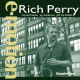 Rich Perry - E-Motion '2007