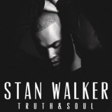Stan Walker - Truth & Soul '2015