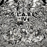 L.A.B. - L.A.B. IV '2020