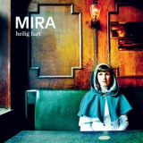 Mira - heilig hart '2021