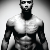 Trey Songz - Ready '2009