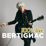 Louis Bertignac - 100% LIVE '2023