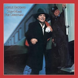 Merle Haggard - Goin' Home For Christmas '2003