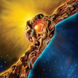Tedua - La Divina Commedia '2023