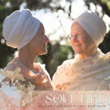 Snatam Kaur - Soul Bird '2023