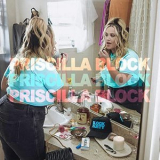 Priscilla Block - Priscilla Block '2021