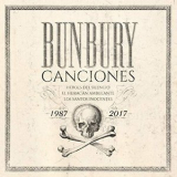 Bunbury - Canciones 1987-2017 '2018