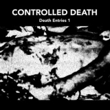 Controlled Death - Death Entries 1 '2020
