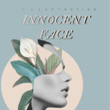 Rachelle Spring - Innocent Face '2023