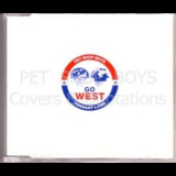 Pet Shop Boys - Go West '1992