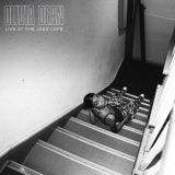 Olivia Dean - Live At The Jazz Cafe '2021