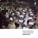 Portishead - Roseland NYC Live 25 '1998