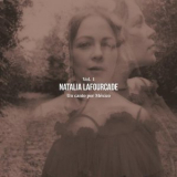 Natalia Lafourcade - Un Canto por Mexico, Vol. 1 '2020