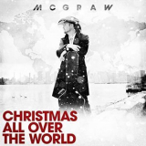 Tim McGraw - Christmas All Over The World '2021