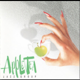 Apple Tea - Apple Tea '1999