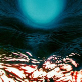 Bonobo - Shadows '2021