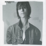 Charlotte Gainsbourg - Rest '2017