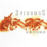 Evidence - Spiral '2002