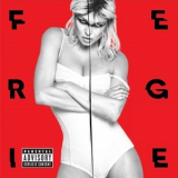 Fergie - Double Dutchess '2017