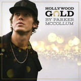 Parker McCollum - Hollywood Gold '2020